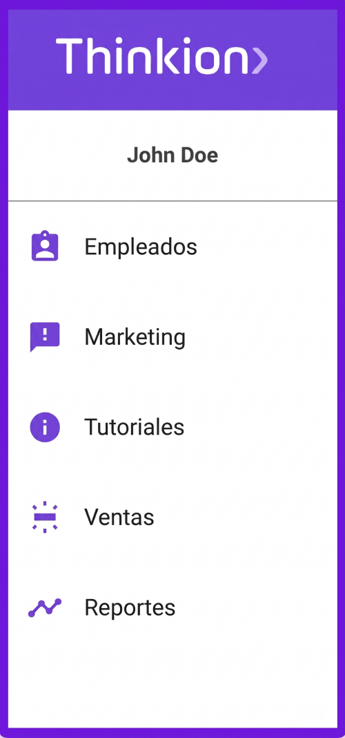 Texto descriptivo